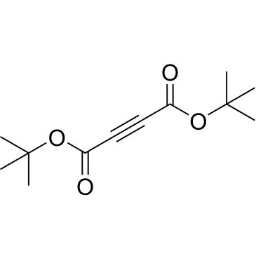 CS-0204255