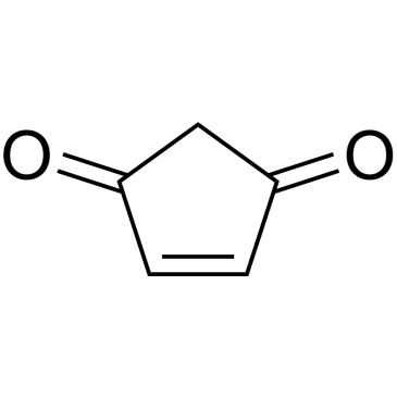 CS-0204257