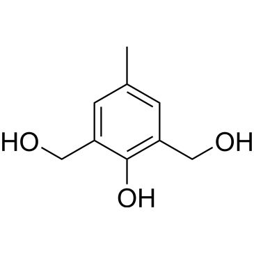 CS-0204260