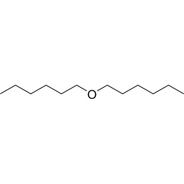 CS-0204272