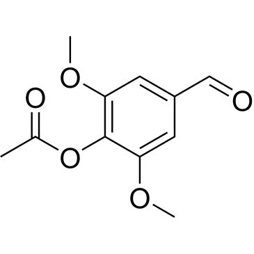 CS-0204284