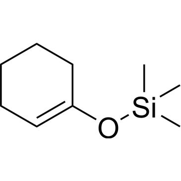 CS-0204290