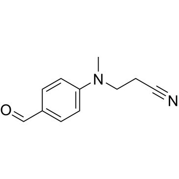 CS-0204329