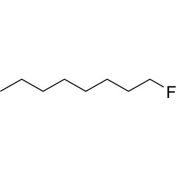 CS-0204338