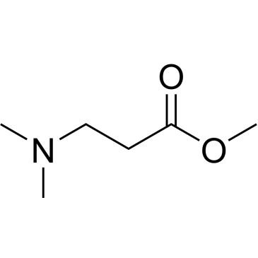 CS-0204362