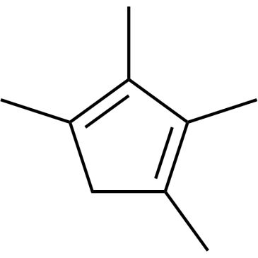 CS-0204368