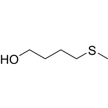 CS-0204406