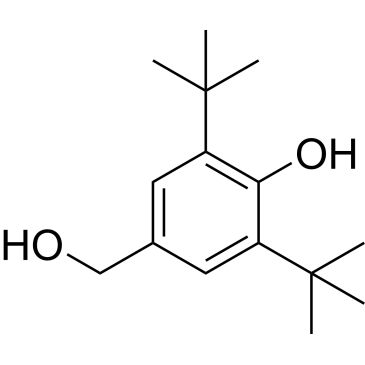 CS-0204438