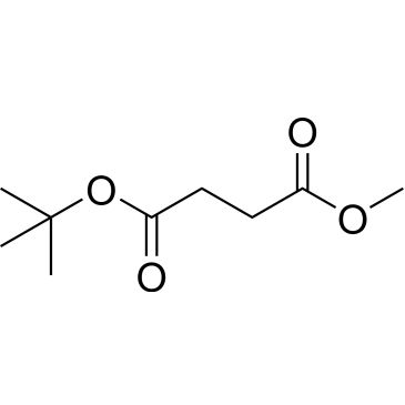 CS-0204460