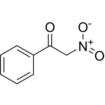 CS-0204473