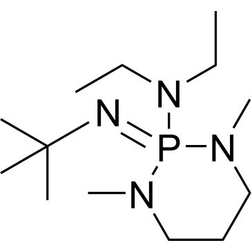 CS-0204484