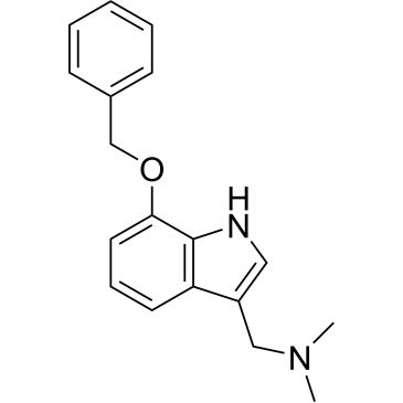 Img