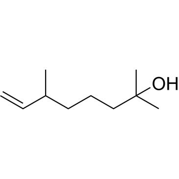 CS-0204503