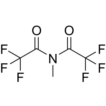 CS-0204515
