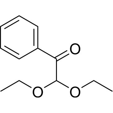 CS-0204523
