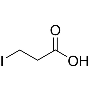 CS-0204563