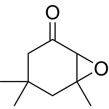 CS-0204566