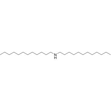 CS-0204568