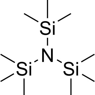 CS-0204607