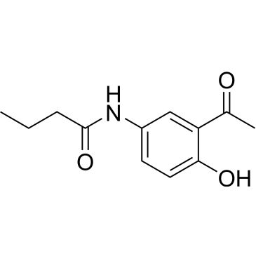 CS-0204647