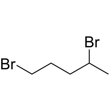 CS-0204659