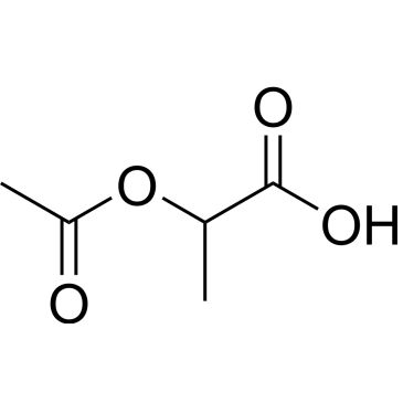 CS-0204661