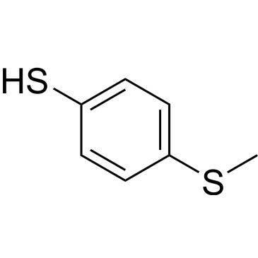 CS-0204666