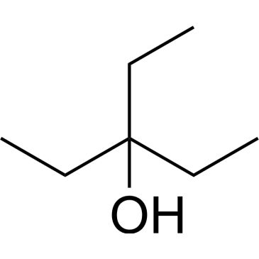 CS-0204667