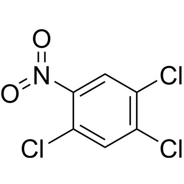 CS-0204672