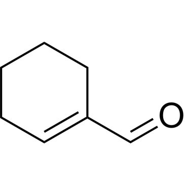 CS-0204676