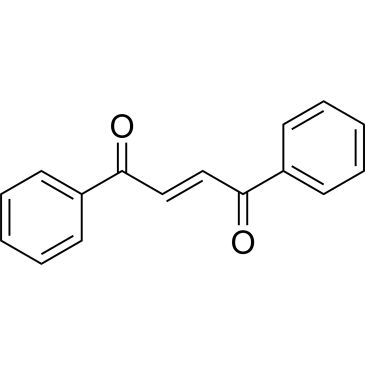 CS-0204677
