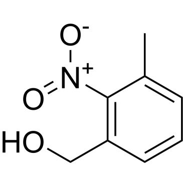 CS-0204692