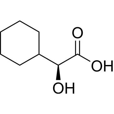 CS-0204716
