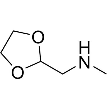 CS-0204729