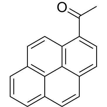 CS-0204738