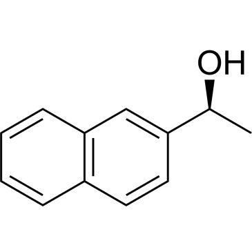 CS-0204756