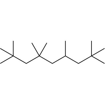 CS-0204778