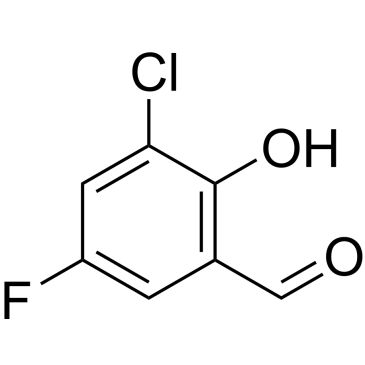 CS-0204789