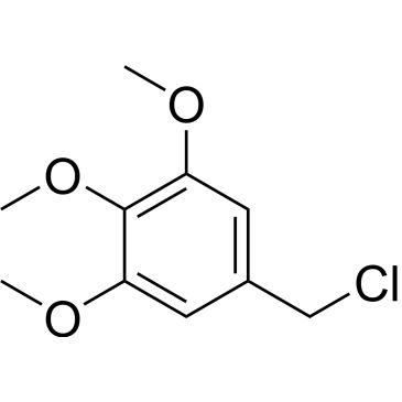 CS-0204795
