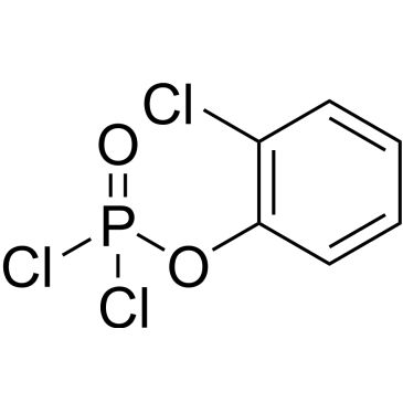 CS-0204799
