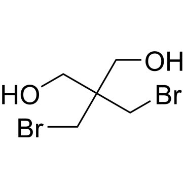 CS-0204802