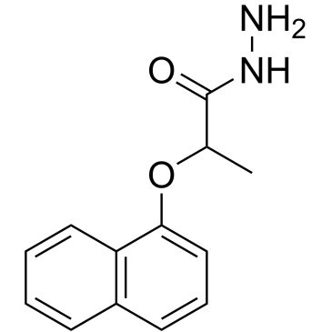 Img