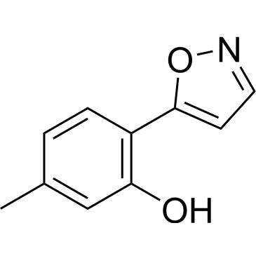 CS-0204836