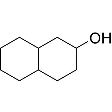 CS-0204840