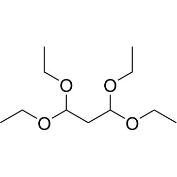 CS-0204854