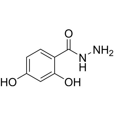 CS-0204866