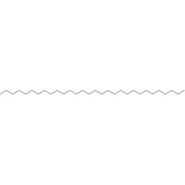CS-0204888