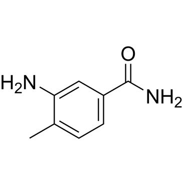 CS-0204893