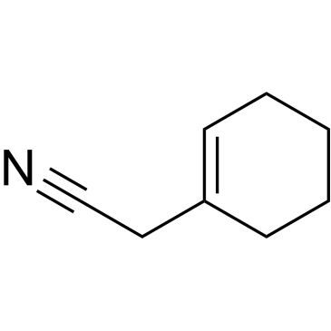 CS-0204899