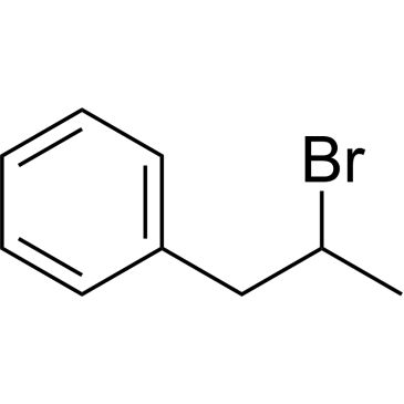 CS-0204904